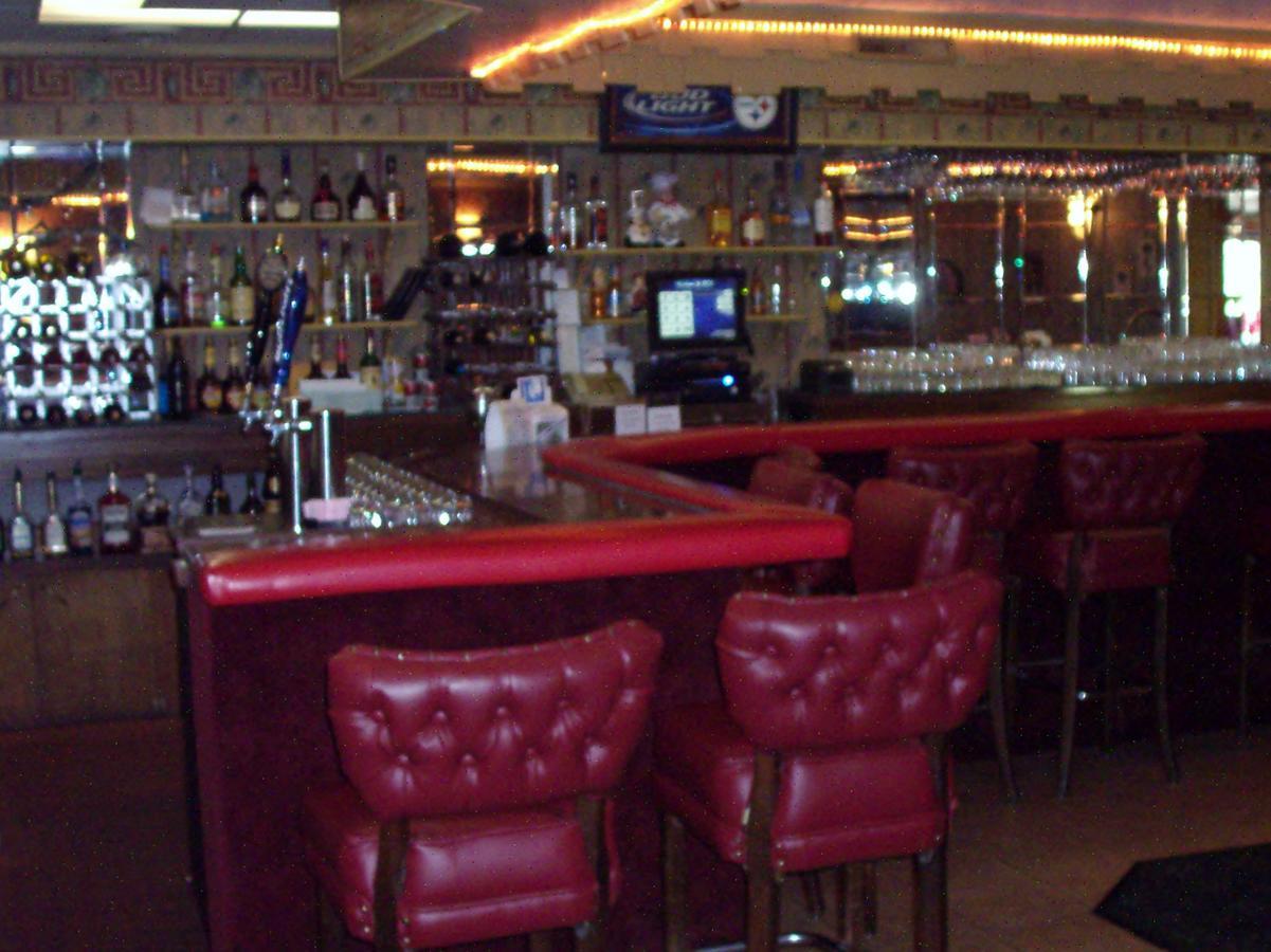 The Royal Inn Ridgway Exterior photo